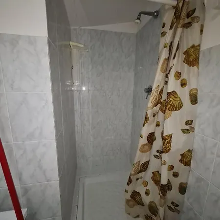 Apartman Attico Piazza *